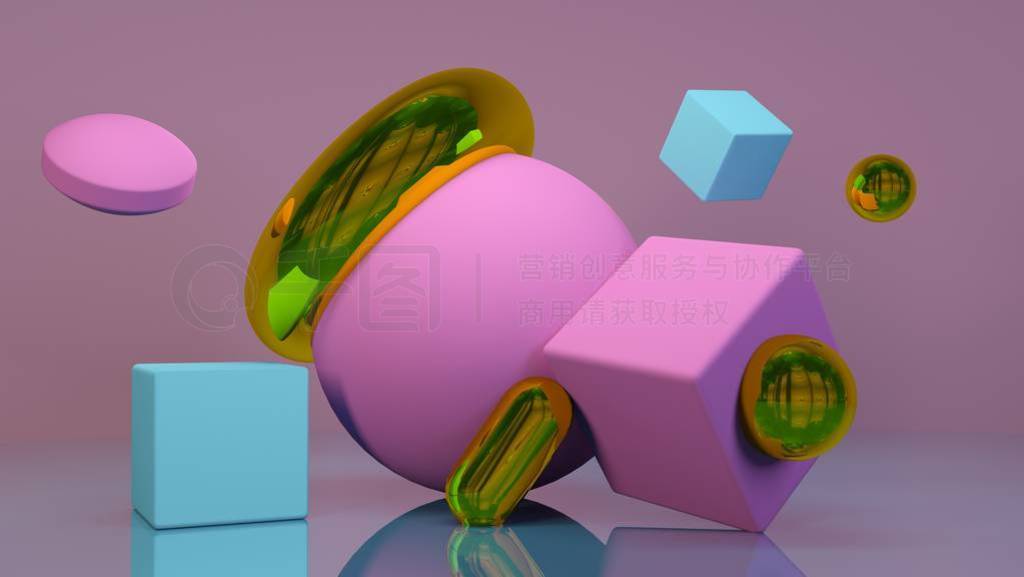 3d ۺɫɫǳСα