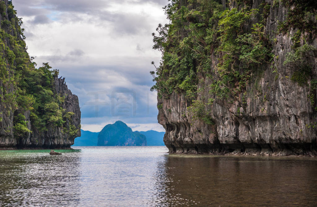 羰ȴ羰, El Nido, , ɱ