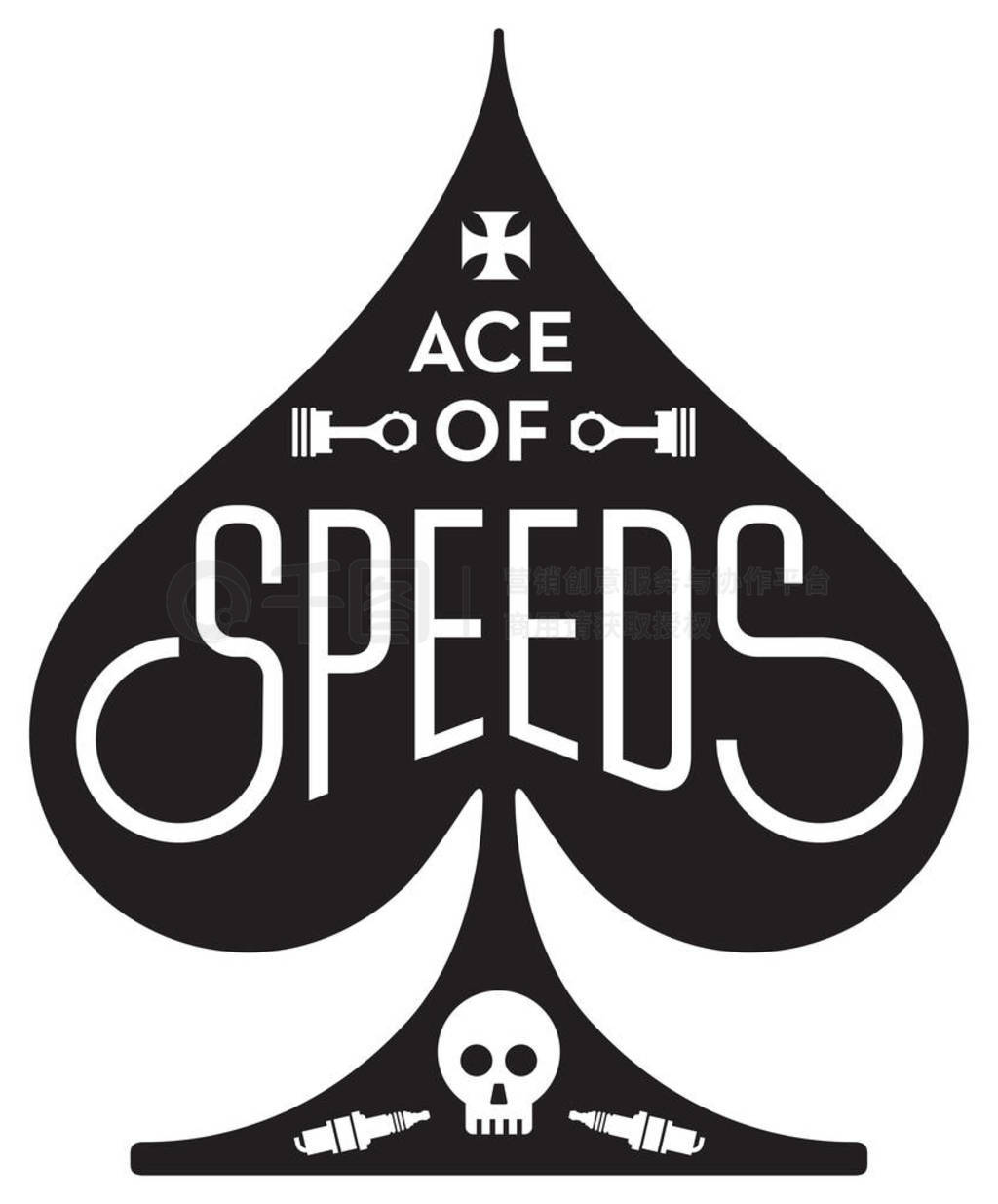 ٶ֮AceofSpeeds