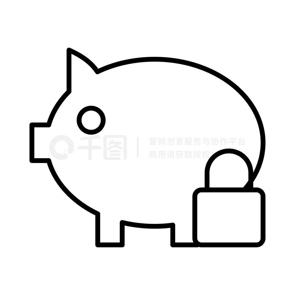 Piggybank ڰɫ·Ľ