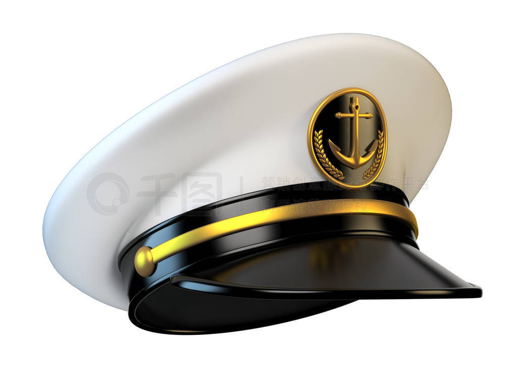41％割引新作商品 日本海軍 軍帽 個人装備 ミリタリー-OTA.ON.ARENA.NE.JP