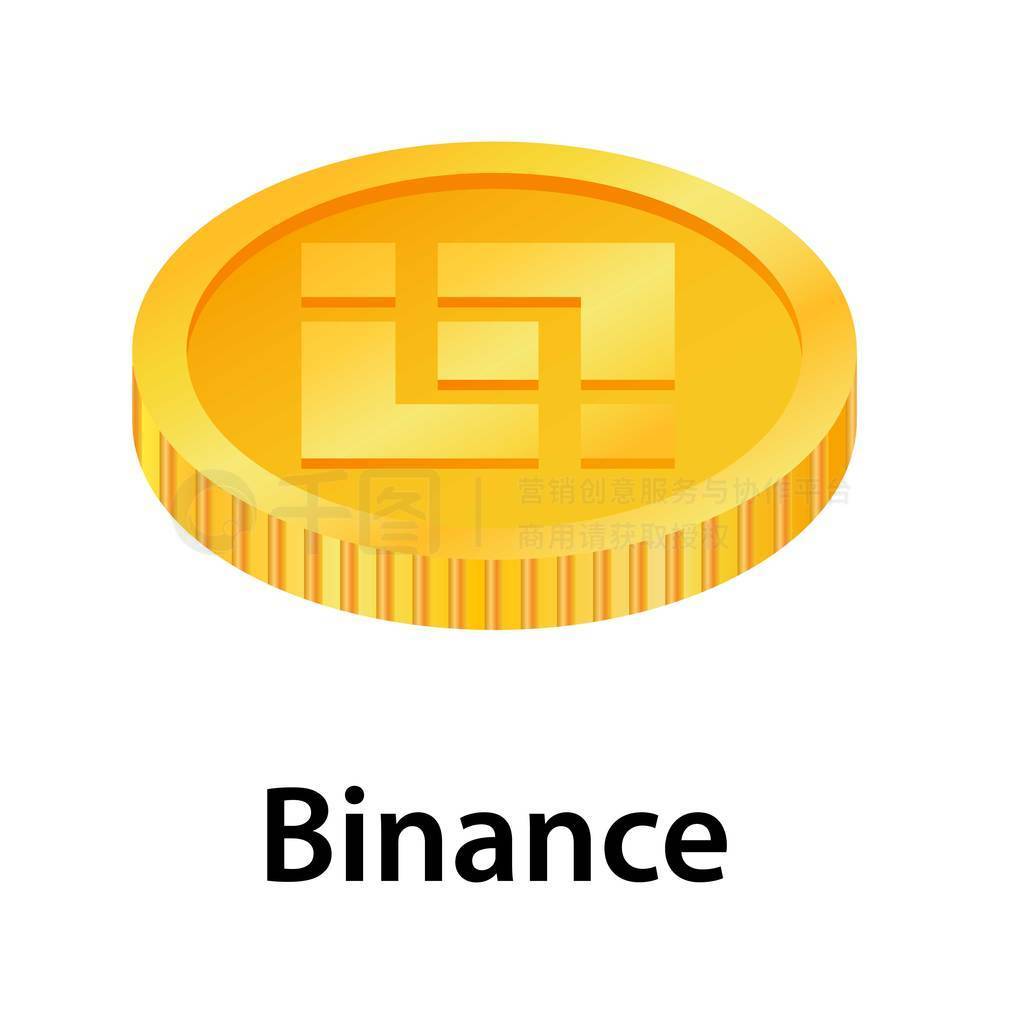 Binance ͼ, Ⱦʽ