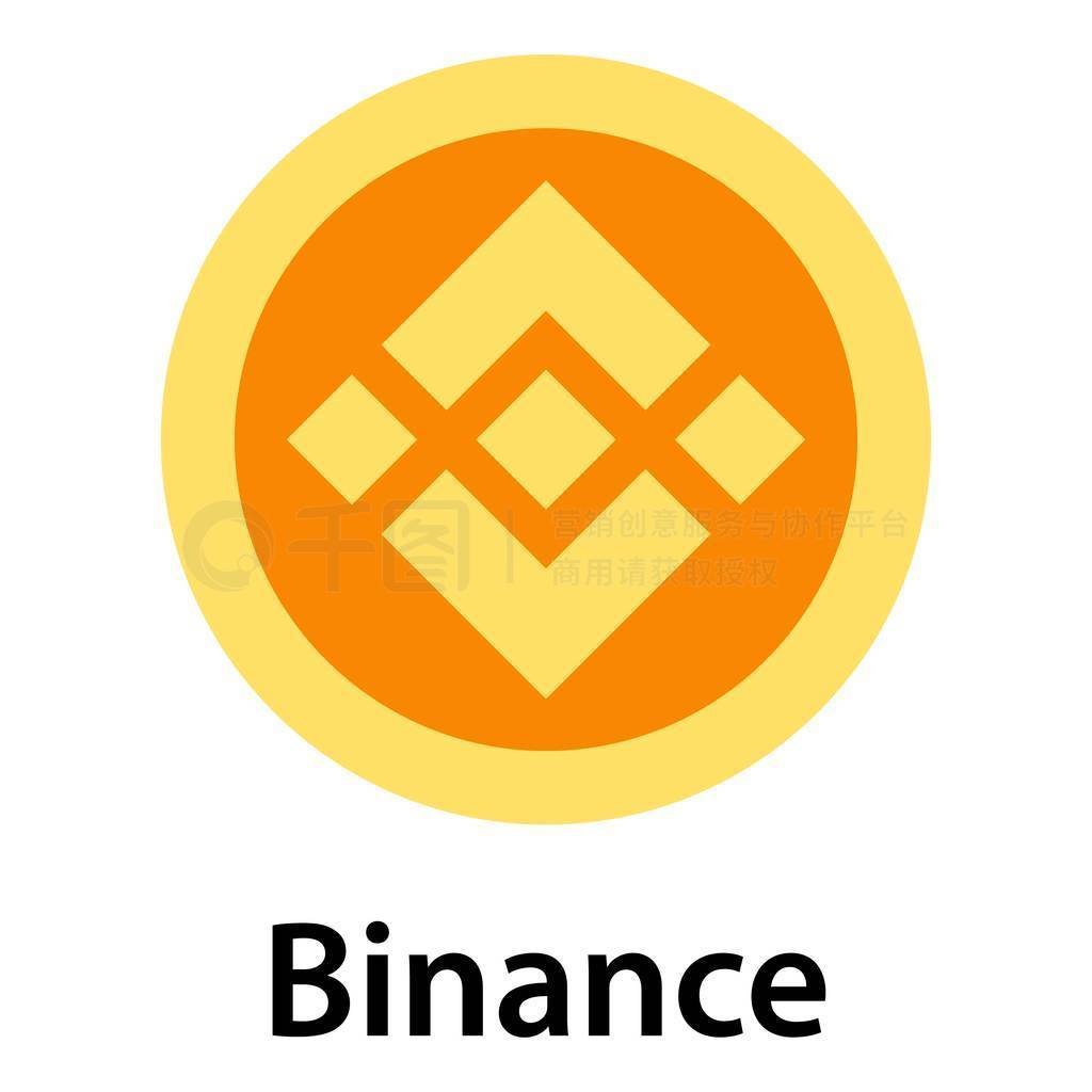 Binance ͼ, ƽʽ