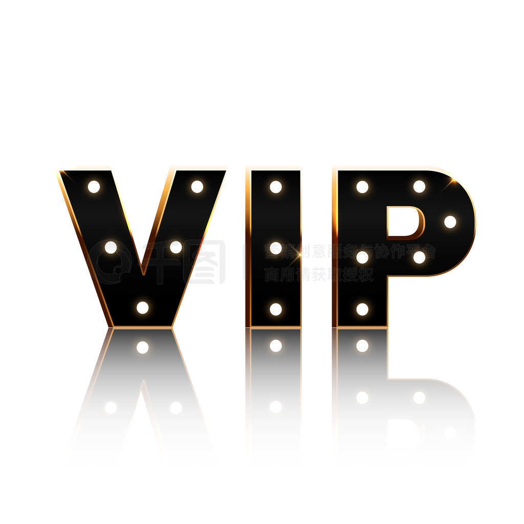 ɫϵ Vip ı