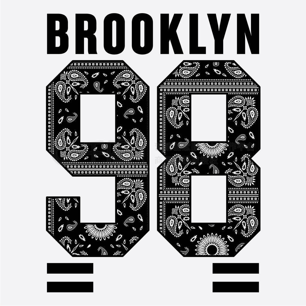 ڰײͼġBrooklyn98