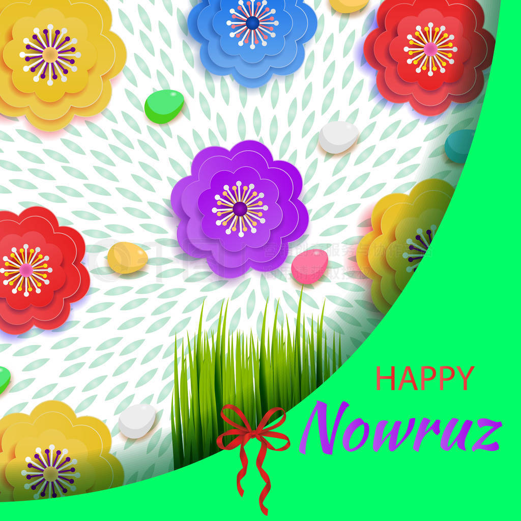 Novruz յʸơģ Novruz ģ塣̲к칭, ֽٰձ걳