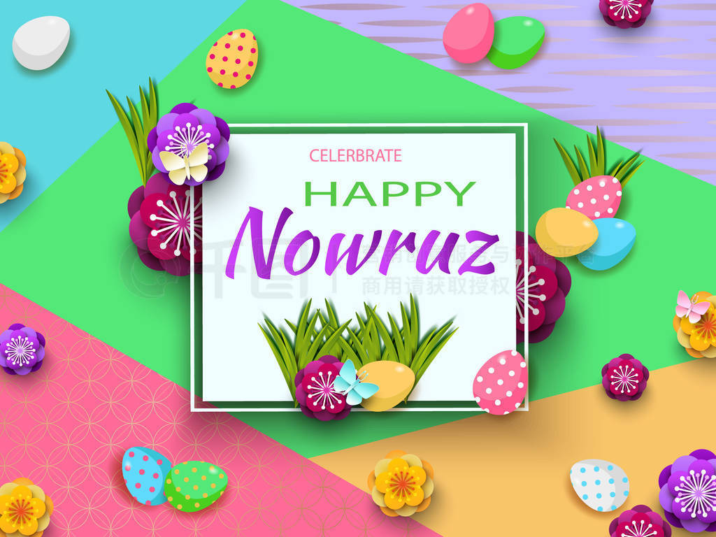 Novruz յʸơģ Novruz ģ塣̲к칭, ֽٰձ걳