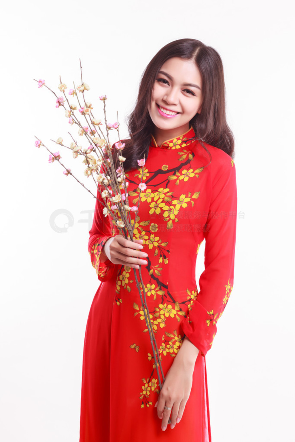 ԽŮ ao dai ӣΪףũ