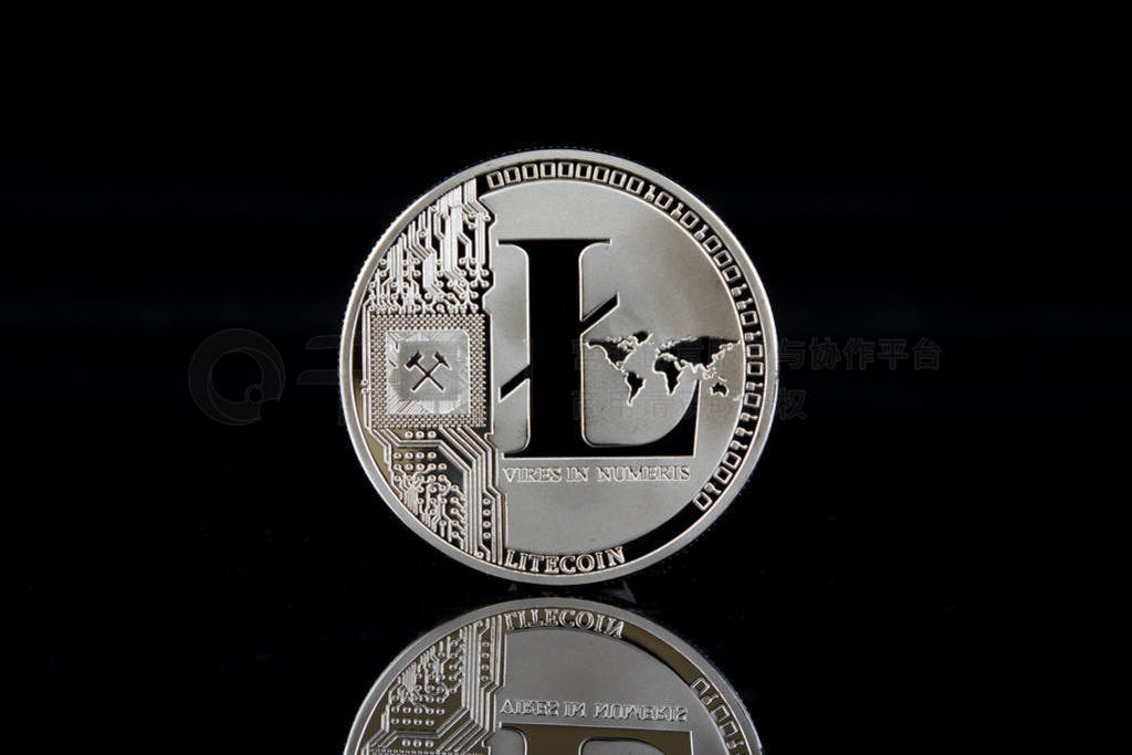 汾 Litecoinµҡȫ cryptocurrency ֧ϵͳֱΪһɢֻ