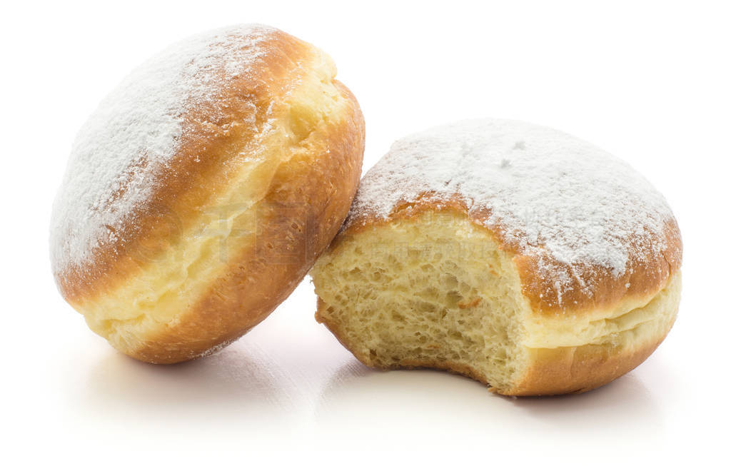 Ȧ (Sufganiyah) һҧ˵İɫʺ濾붯