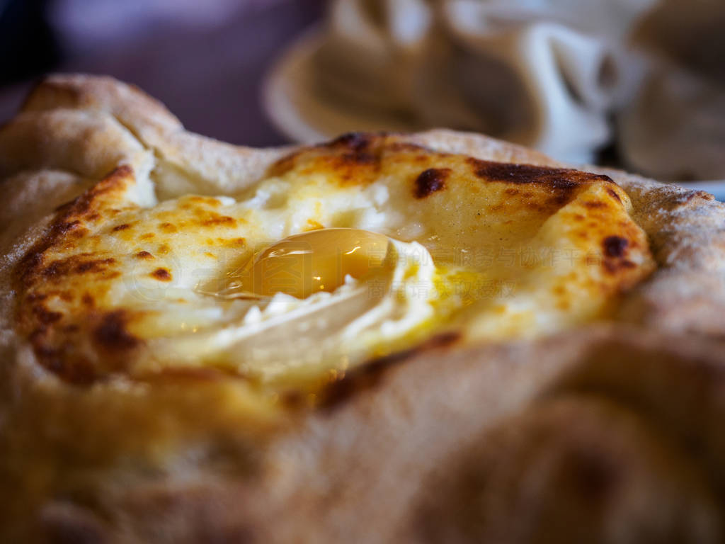 ʳ.khachapuri 