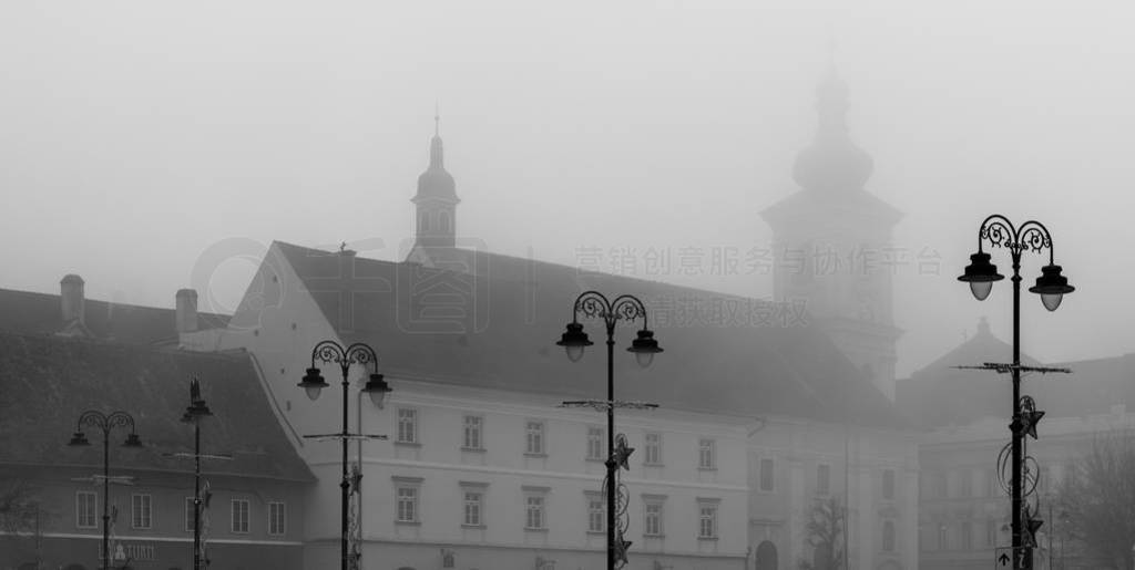 Transyl Sibiu ͳее·