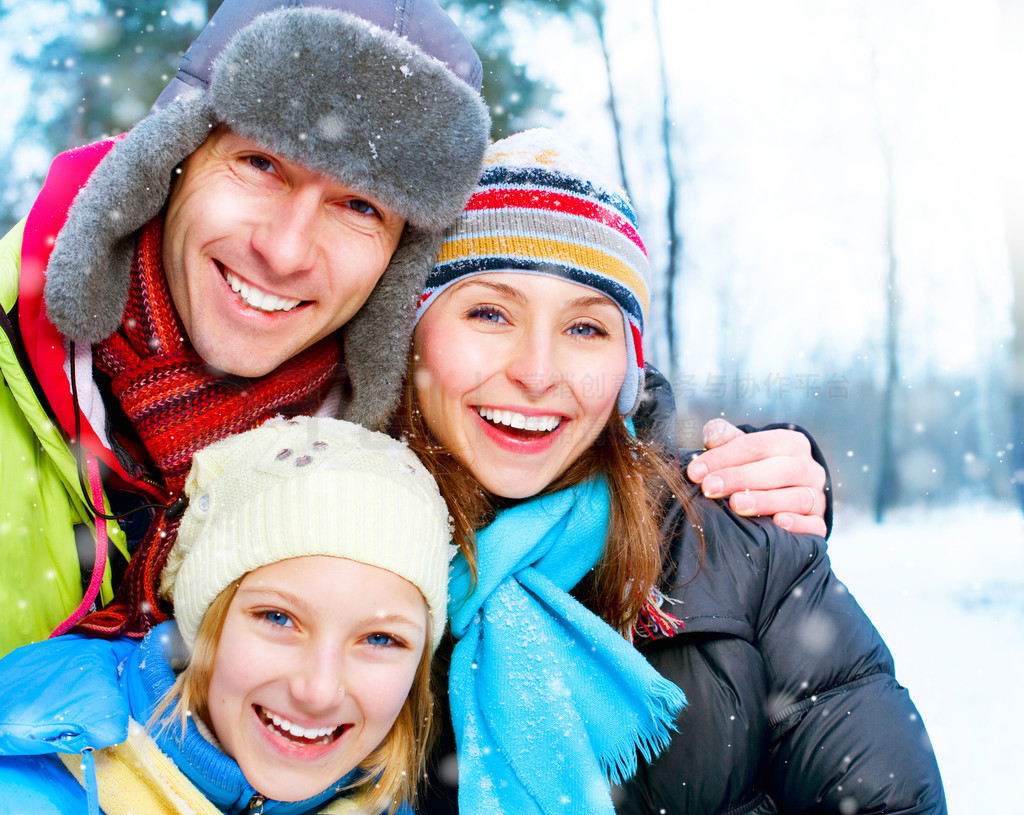 ͥ outdoors.happy ͥС snow.winter