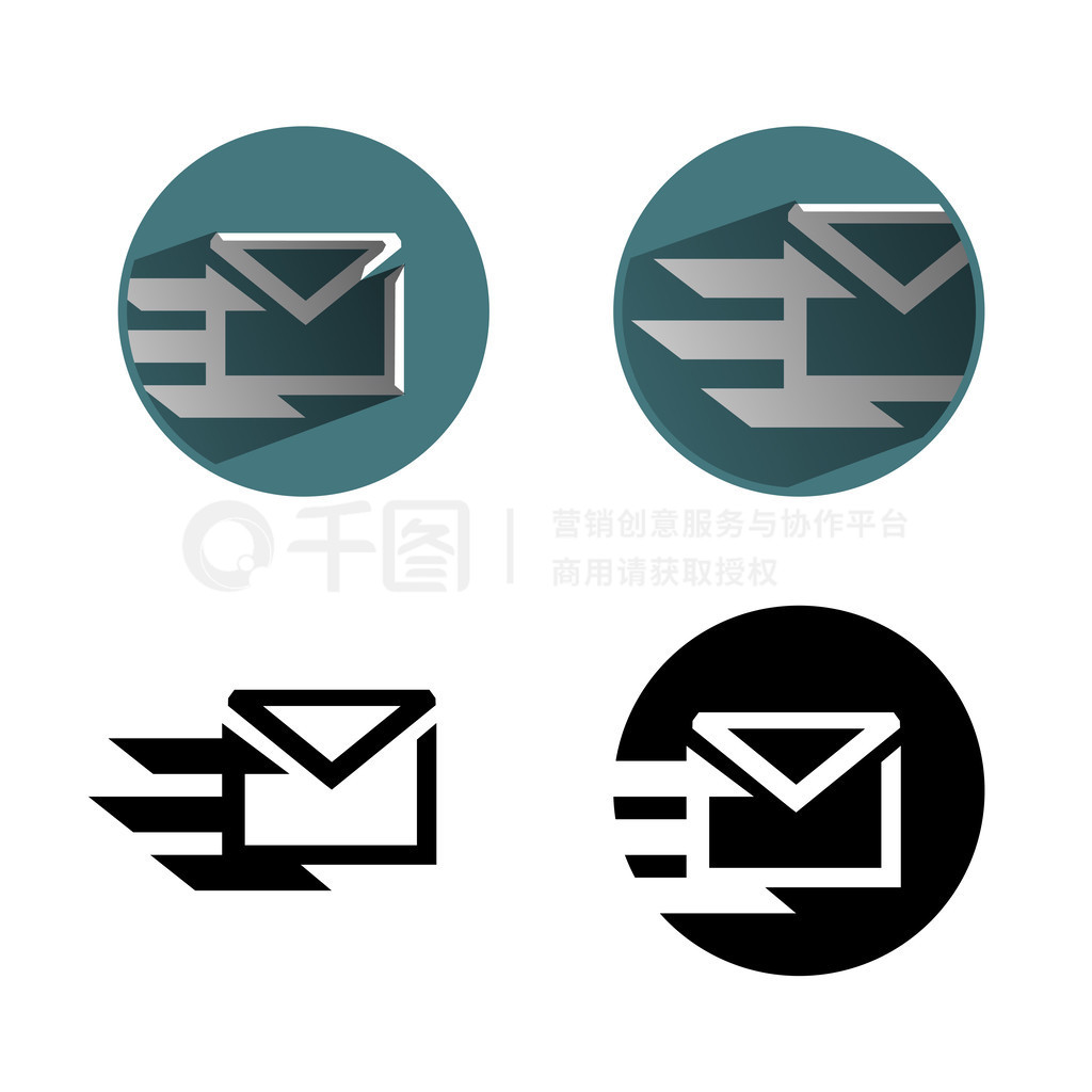 letter.vector ʽ