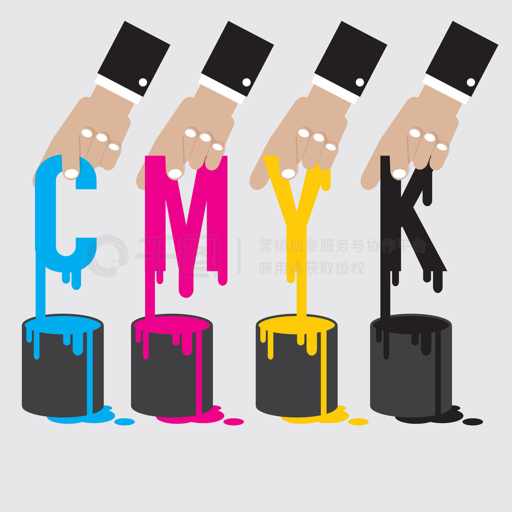 Cmyk-ɫƷɫͺɫӡɫ S