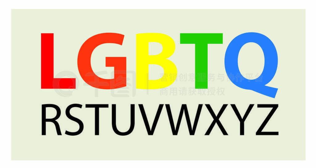 ڽɫ Lgbtq