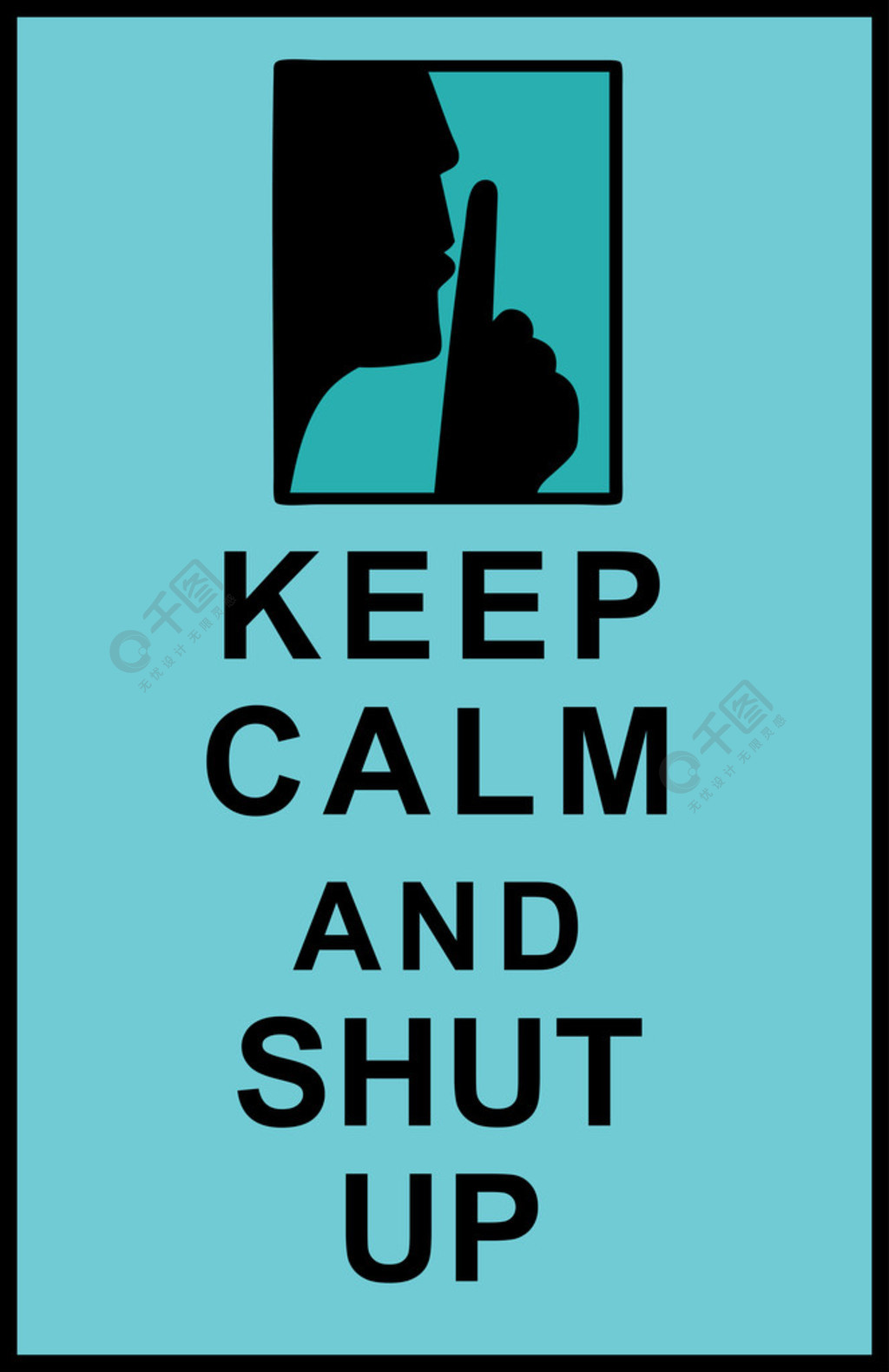 Slap Emoji PNG Image, Slap Emoji To Shut Up, Hit People, Face Slap ...