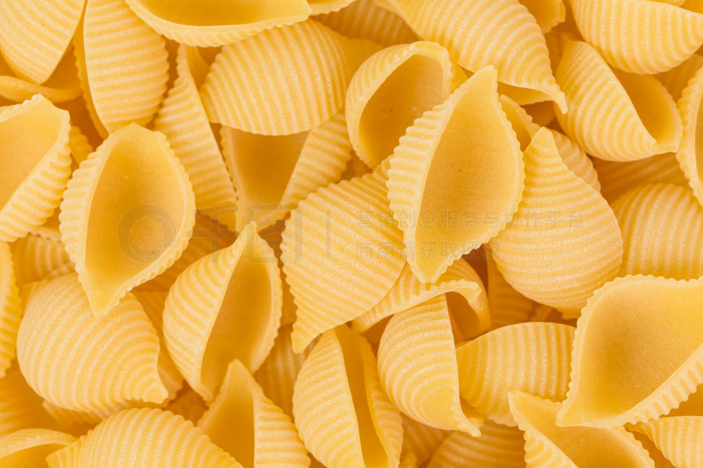 conchiglie ʳ