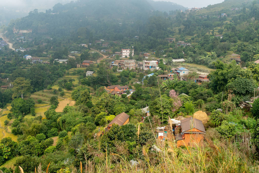 Pokhara NepalСׯ