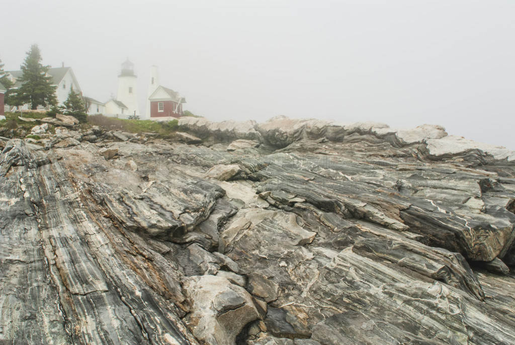 pemaquid ǵ