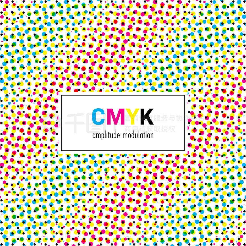 ɫ Cmyk ɫʸͼ