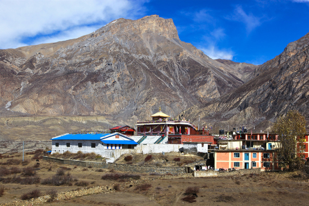  muktinath еķ