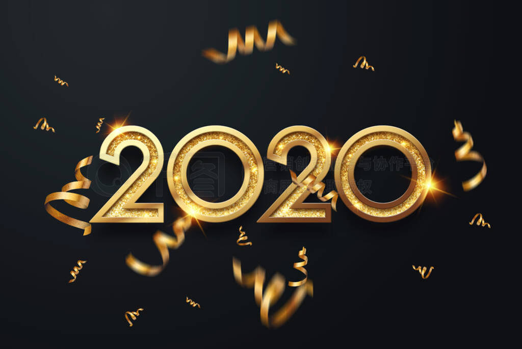 ɫ2020ף