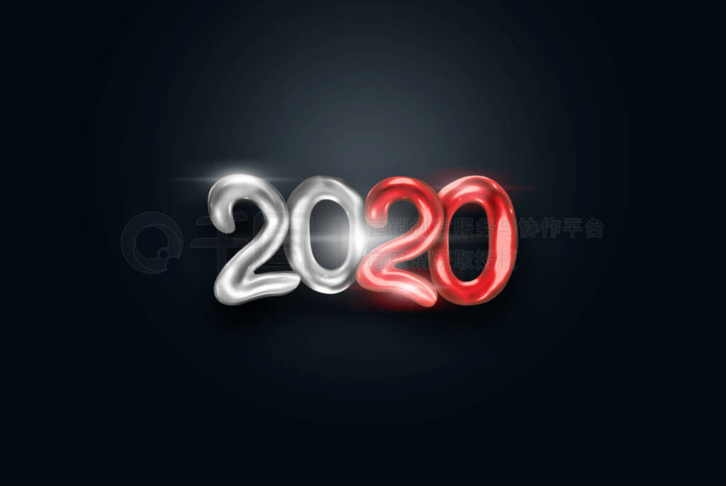 2020֡ڰµɫ2020άͼάȾƣʥ֡