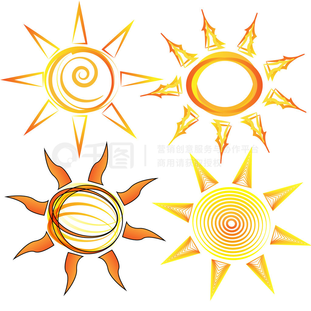 sun 