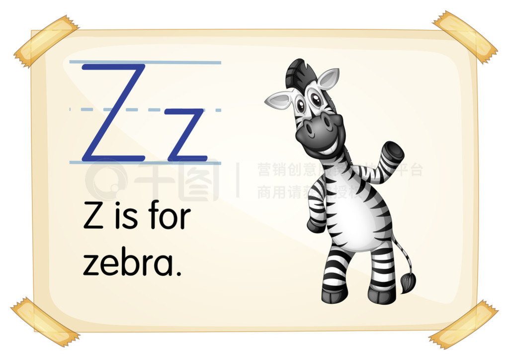 ĸ z