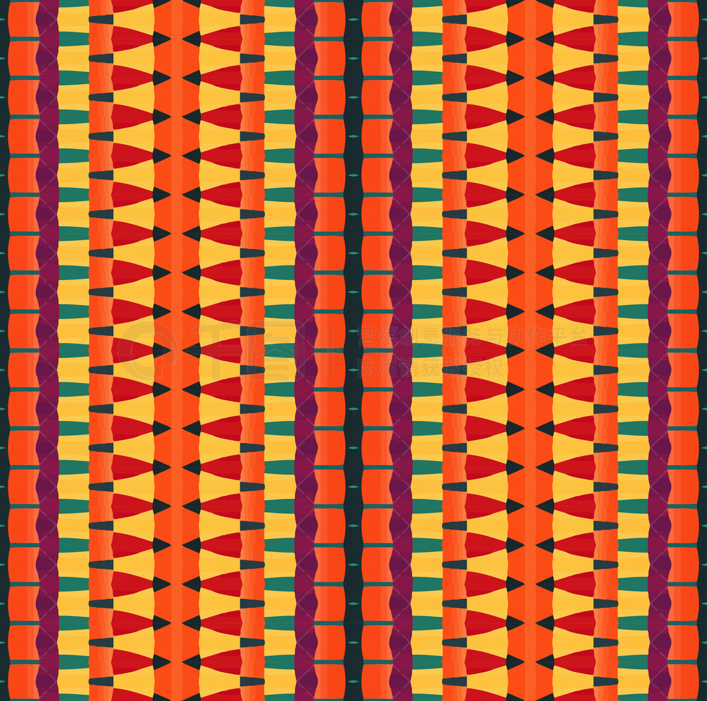 ߲Ƶ pattern_3