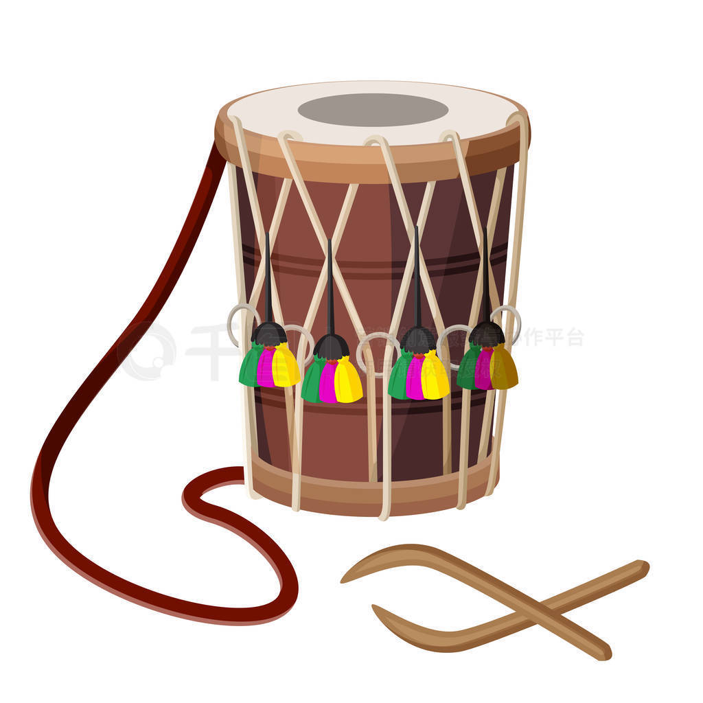 Ĵ˫ͷ dhol ľʸ