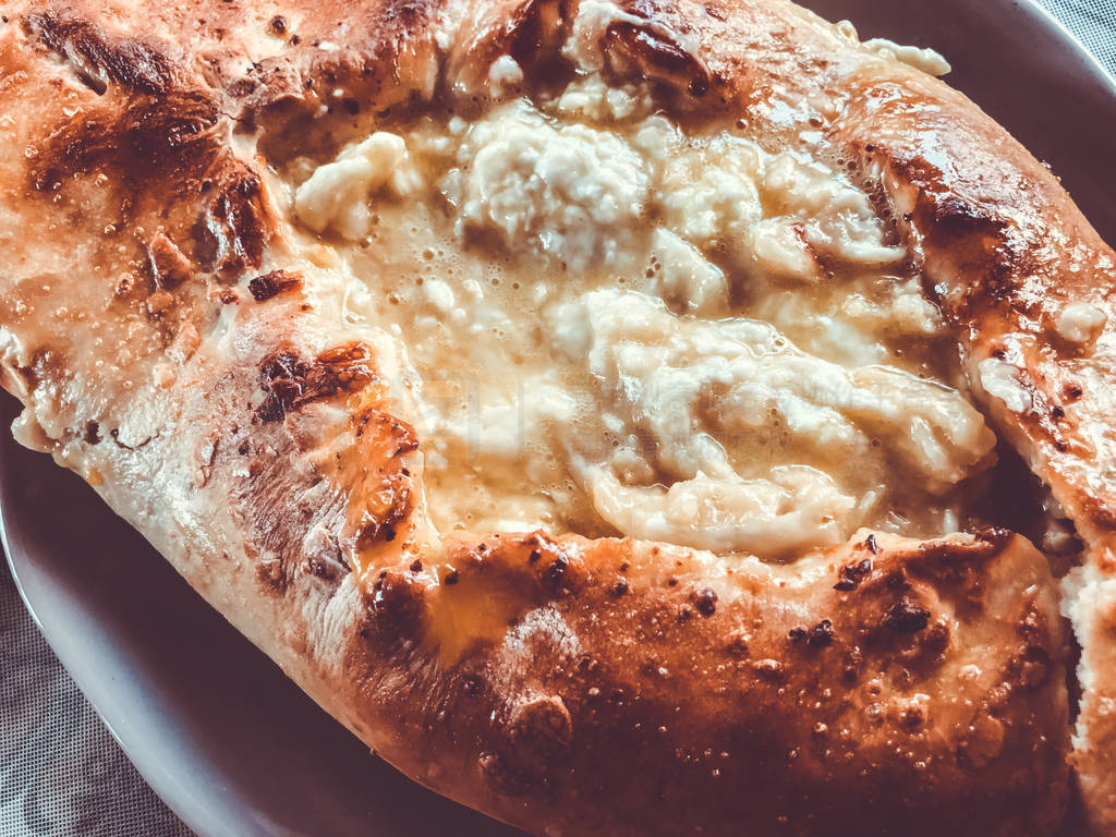  khachapuri ³֥ʿڱ뼦д