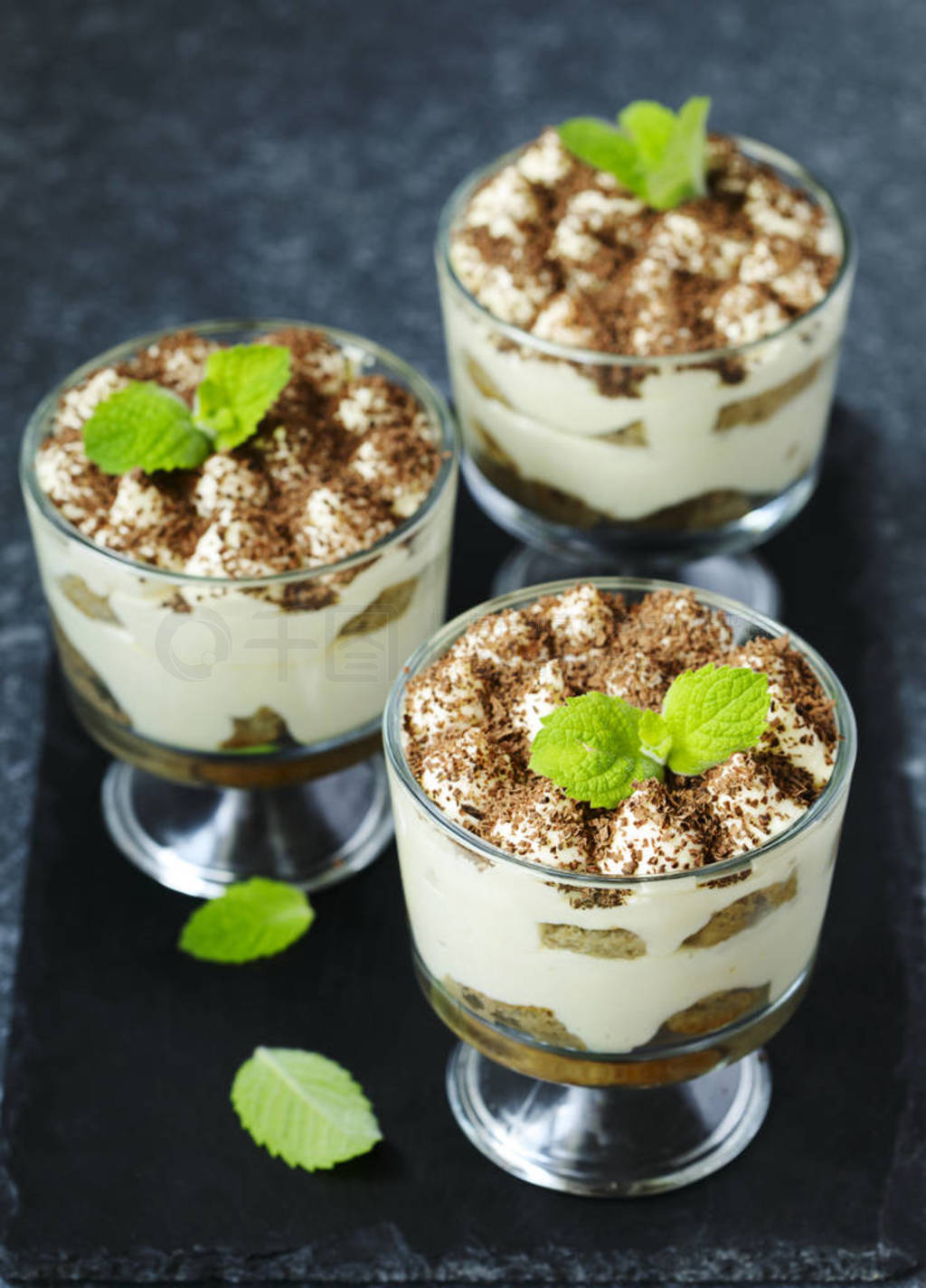 գTiramisu