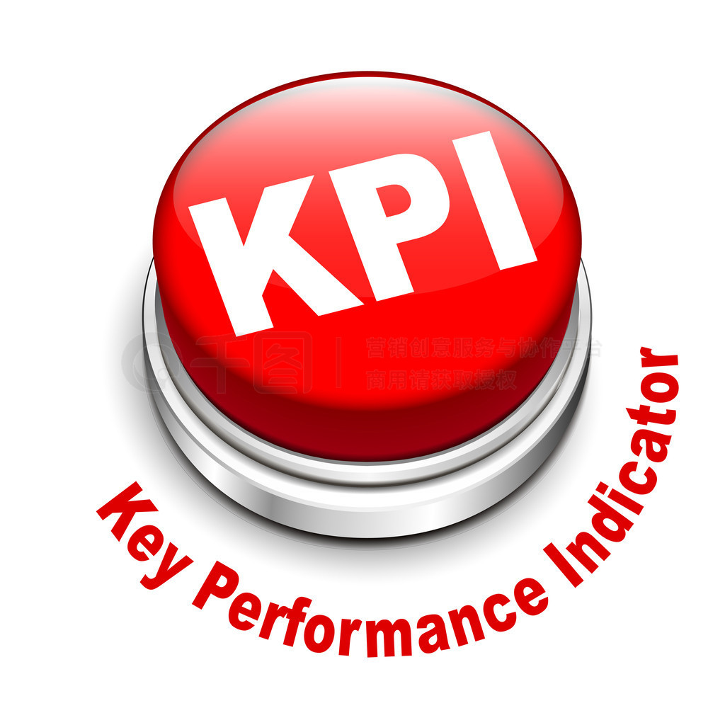 ɫťϵKPIKeyPerformanceIndicator