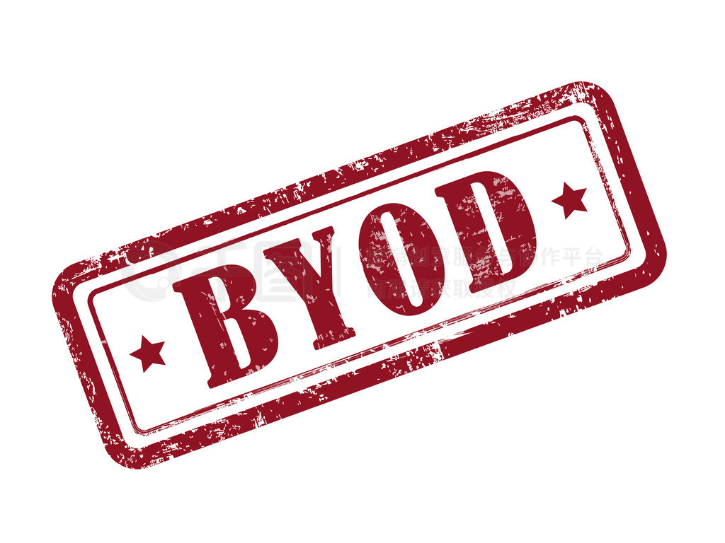 ںɫƱ byod