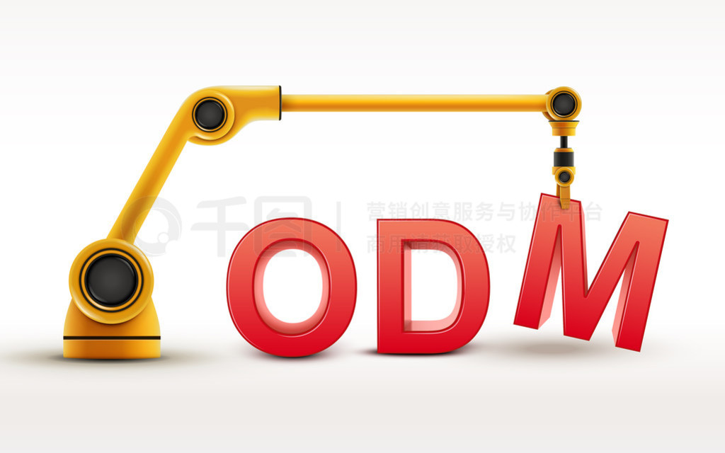 ҵеֹʷ Odm