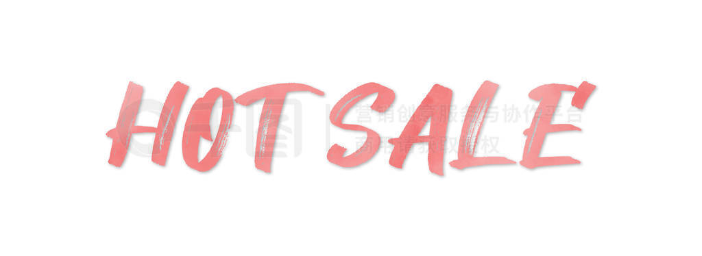 Hot sale web Sticker Button