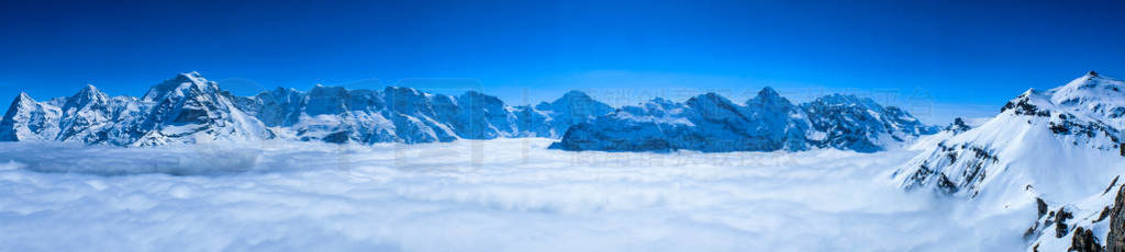 ʿ Schilthorn ʿ˾̾ȫɫ