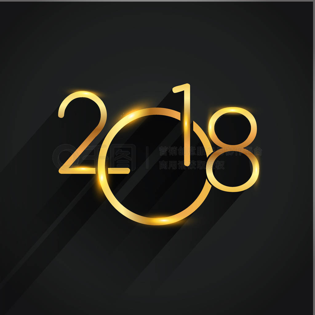 2018ƬԽıںڱ, ԪΪͺؿ