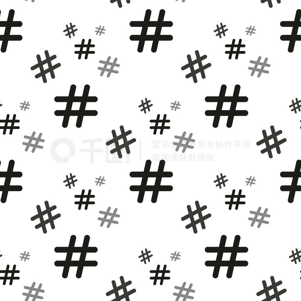 ޷ıֻ hashtagsڰײͼɫϵĺɫ hashtags