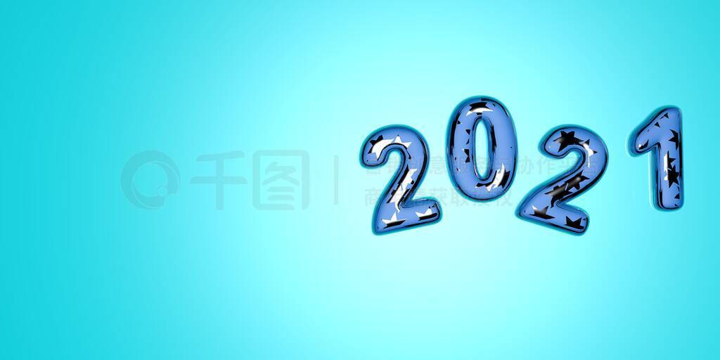 2021֡2021ɫϣɫɫǵĲɫĽ3Dͼ3d־պơ