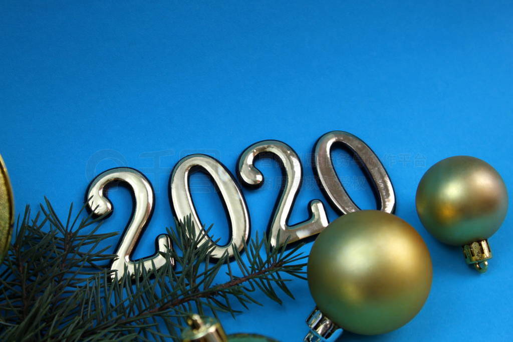 ɫ2020װƷ