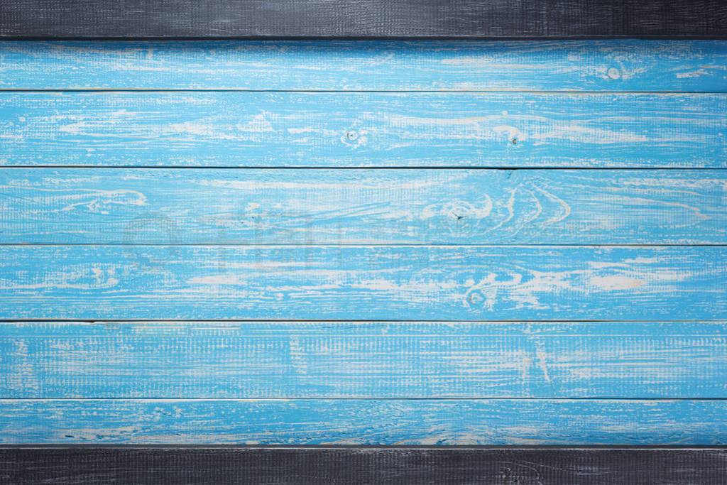 wooden background board texture