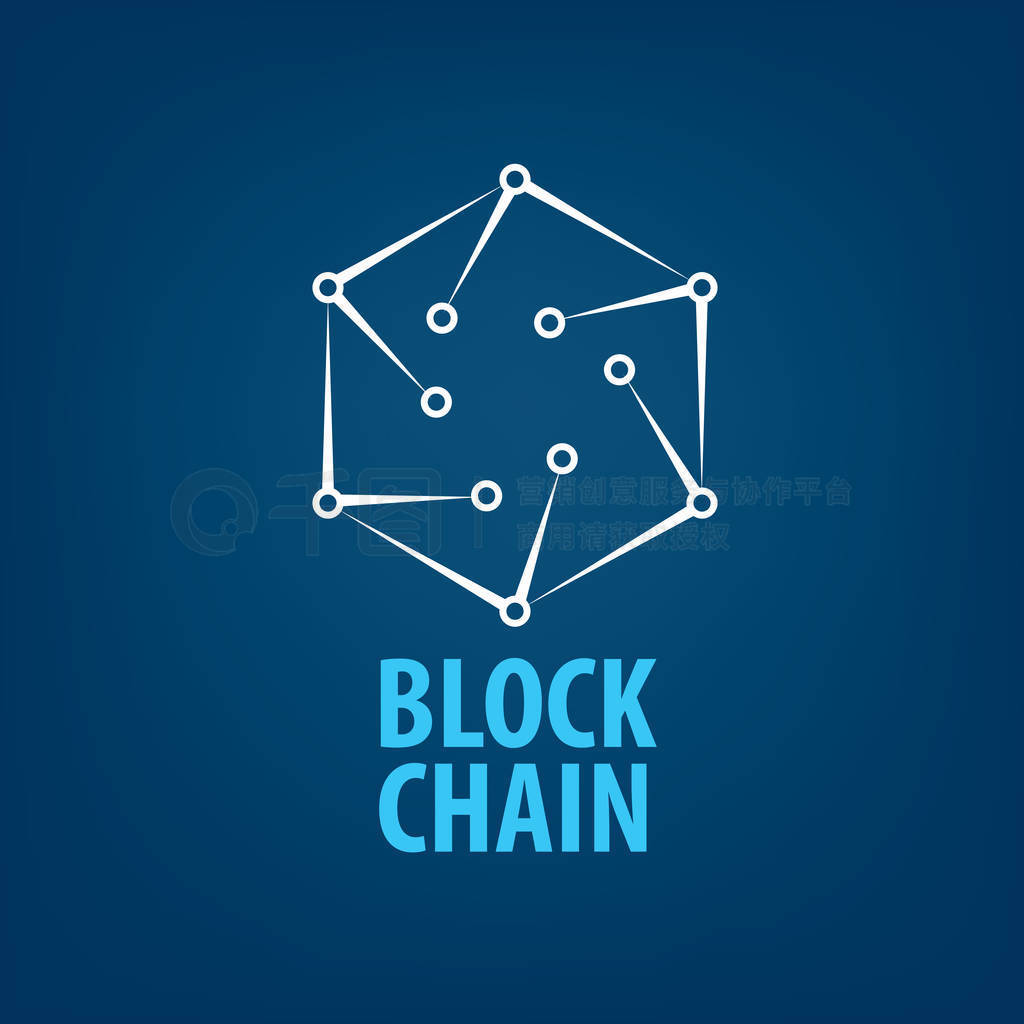 ʸձ blockchain