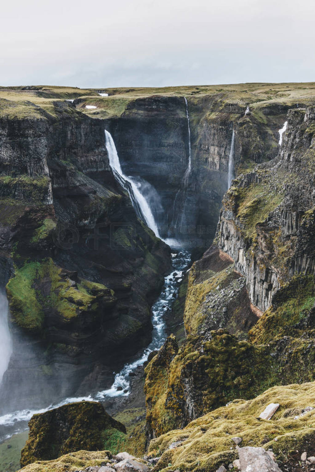 羰 Haifoss ٲͼ