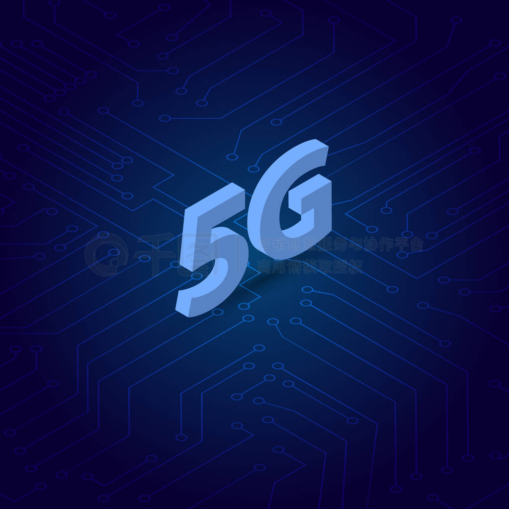 5g. ڼӴµķšʸͼ