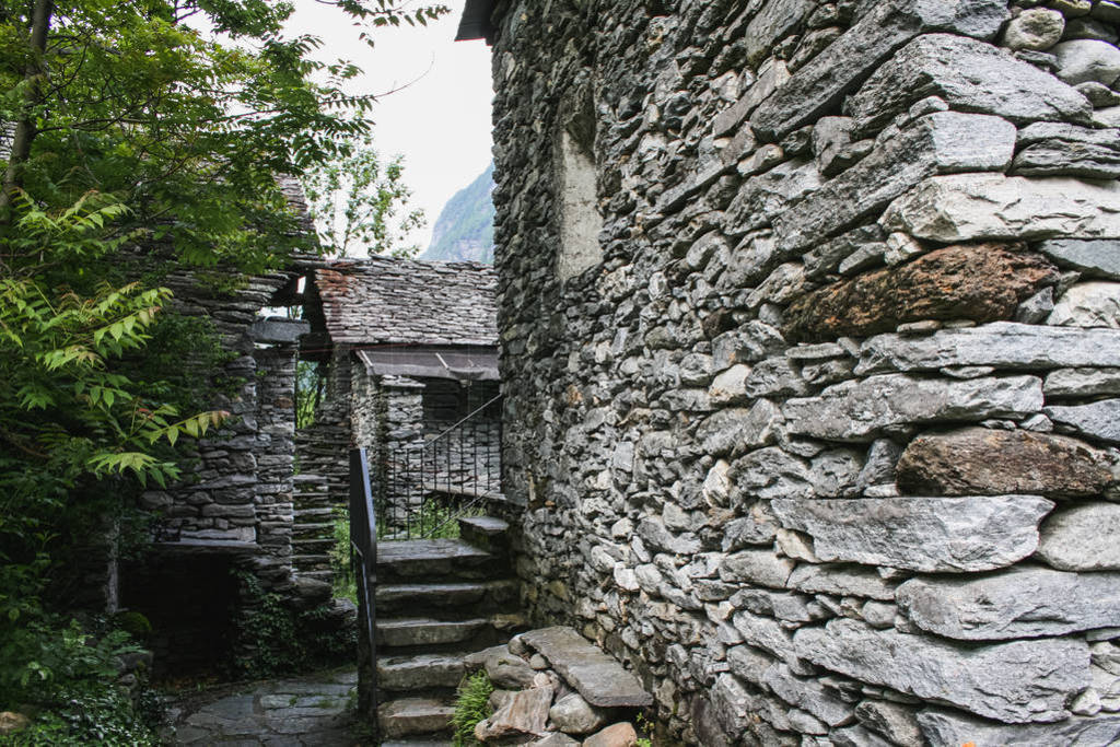 Ϸʿ maggia Ȳ