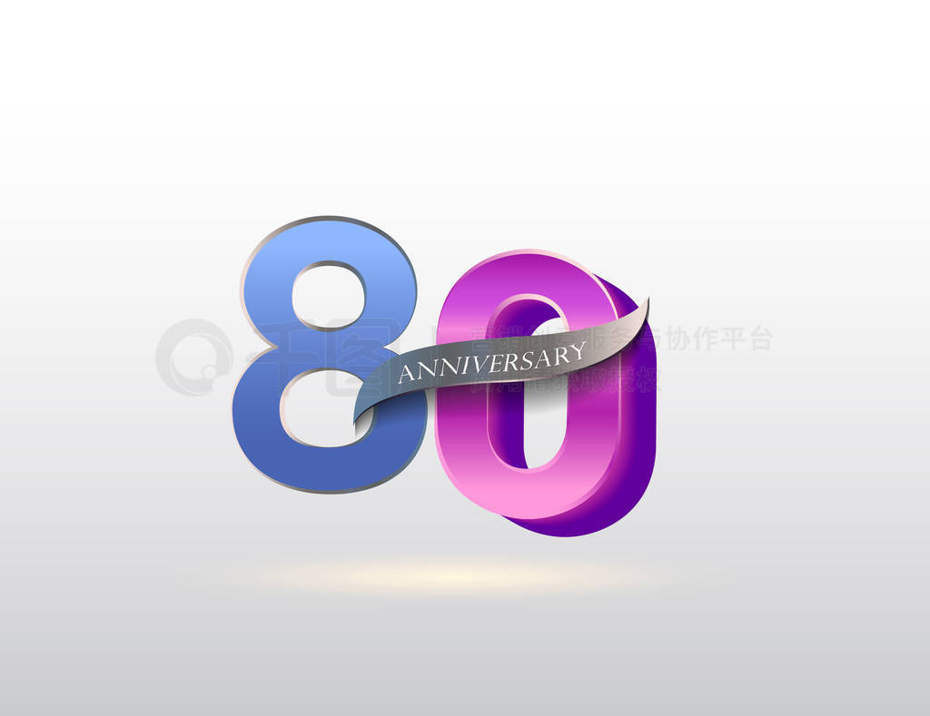 80־, װα