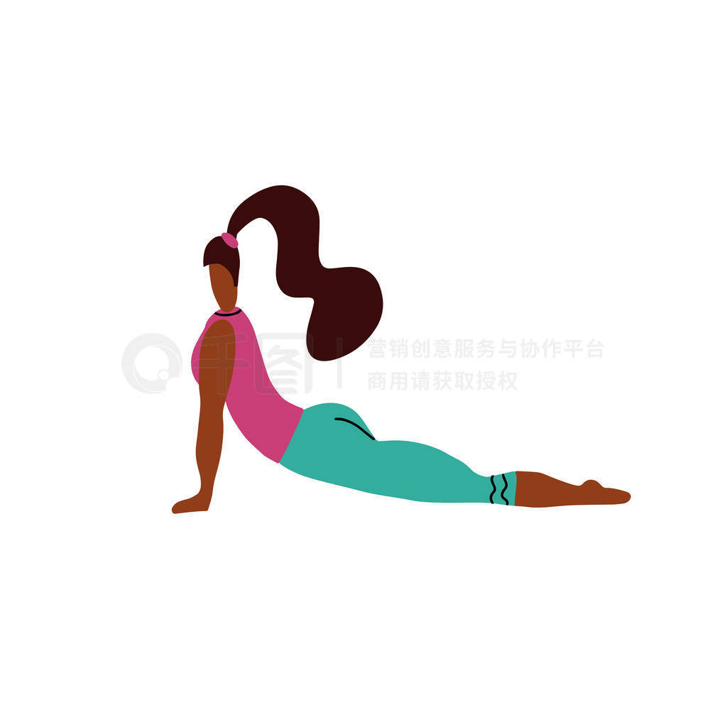 Ůһ٤ƺڤ롣٤ŮڽơɰŮڹİɫϱ٤ʽBhudzhangasana I